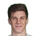 V. Smrž