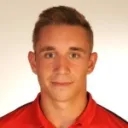 J. Šural