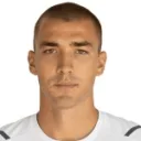 V. Cherov