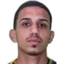 Avelino
