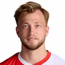 C. Tengstedt