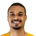 Luiz Henrique Araújo Silva