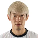 T. Akimoto