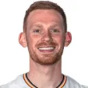 L. O'Brien