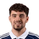 Mathieu Cafaro