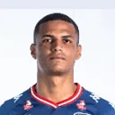 Jackson Matos Souza