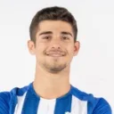 J. Meireles