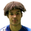O. Balde