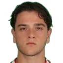 B. Çetin