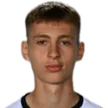 L. Ademi