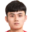 Zefeng Lin