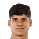 Guilherme Neiva