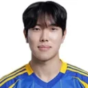 In-woo Back