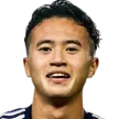 R. Takaoka