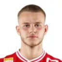 S. Jost