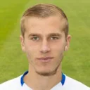 Alex Giles