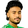 A. Haque