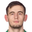 Erion Sadiku