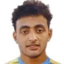 Abdel Katkout