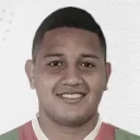 J. Moreira