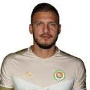 G. Gómez