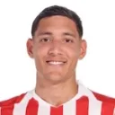 N. Molina