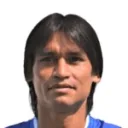 A. Vera