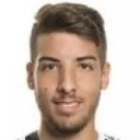 D. Rebollo
