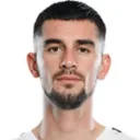 Meriton Korenica