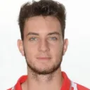 A. Di Munno