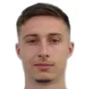 Aleksandar Todorov