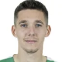 Damian Michalski