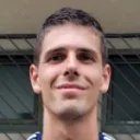 D. Broukal