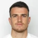 Adrián Guerrero