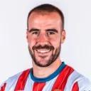Borja Vicent
