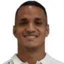 B. Rovira