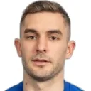 Bartol Franjić