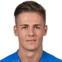 Víctor Fernández