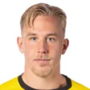H. Johansson