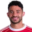Yasser Ibrahim