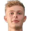 Jakob Bookjans