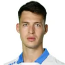 Alfred Canales