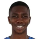 B. Doukansy