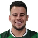 H. Vaca