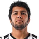 Robert Rojas