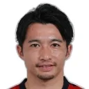 Gaku Shibasaki