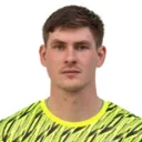A. Naumovich