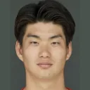 Kim Jung-Min