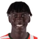 D. Camara