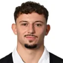 Daniel Dos Santos